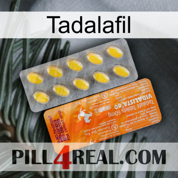 Tadalafil new05.jpg